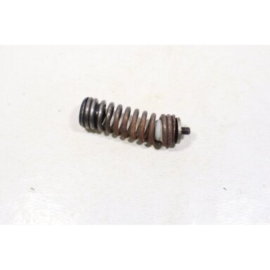 Genuine Antivibration Spring Upper Jonsered 2051 chainsaw 503188501