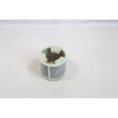 Genuine Auxiliary Filter STIHL TS460 TS510 TS760 cutter 4221 140 1800