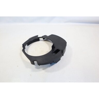 Genuine Baffle Air Conductor Husqvarna 120 230 235 236 240 chainsaw 545063801