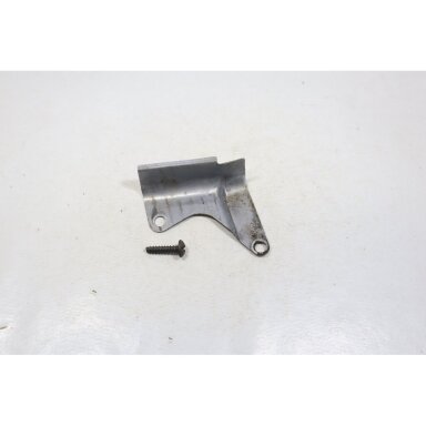 Genuine Baffle Air McCulloch MAC 833 835 836 838 AV chainsaw 323923