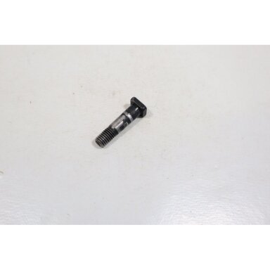 Genuine Bar Bolt Husqvarna 545 550 555 560 T540 Jonsered CS2252 CS2253 CS2258 CS2260 chainsaw 505217301