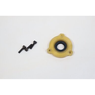Genuine Bearing Cover Position Jonsered RS45 RS40 RS51 brushcutter 502050503