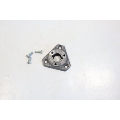 Genuine Bearing Cover Retainer Husqvarna 444SG chainsaw 501490561