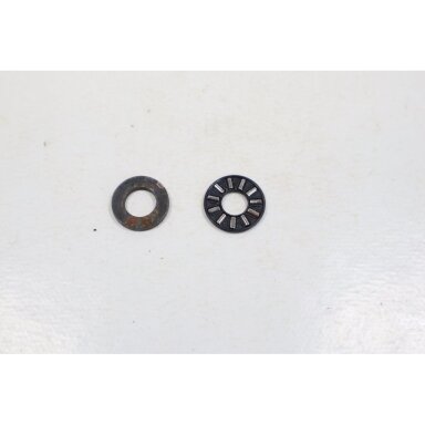 Genuine Bearing Jonsered BC2126 CC2126 CC2128 Husqvarna 124 125 128 brushcutter 545173401