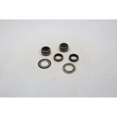 Genuine Bearing Kit Crankshaft McCulloch MAC 833 835 836 838 AV chainsaw 213282