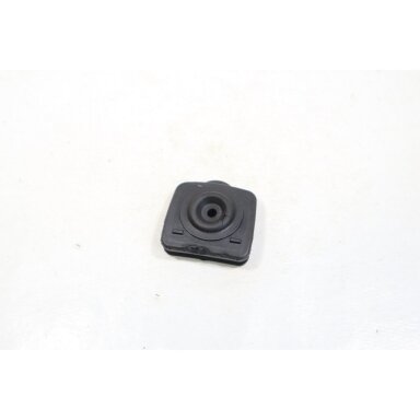 Genuine Bellows Husqvarna 340 346 353 357 Jonsered 2147 2156 chainsaw 537146501