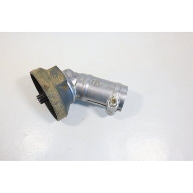 Genuine Bevel Gear Oleo Mac SPARTA 250 25 26 722 726 Efco STARK 2500 25 brushcutter 4160012AR