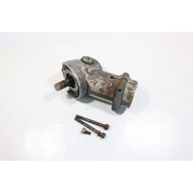 Genuine Bevel Gear Partner B370 brushcutter 502040103