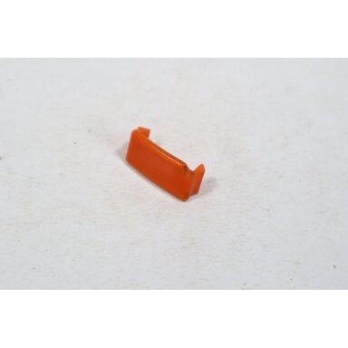 Genuine Blind Cover Husqvarna 444 254 154 257 242 246 234 238 chainsaw 501492701