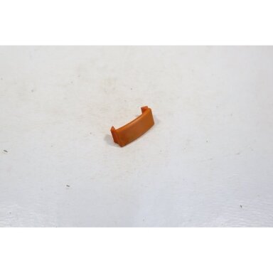 Genuine Blind Cover Husqvarna 444 254 154 257 242 246 234 238 chainsaw 501492701
