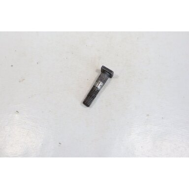 Genuine Bolt Bar Husqvarna 242 246 42 133 234 238 334 335 336 chainsaw 501454301