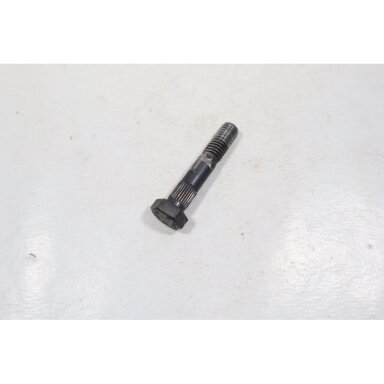 Genuine Bolt Guide Bar Jonsered 450 455 490 510 520 525 535 Husqvarna 254 154 262 50 51 55 chainsaw 505220937