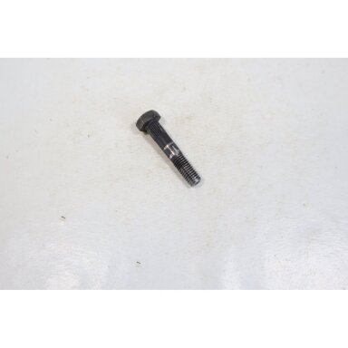 Genuine Bolt Guide Bar Jonsered 450 455 490 510 520 525 535 Husqvarna 254 154 262 50 51 55 chainsaw 505220937