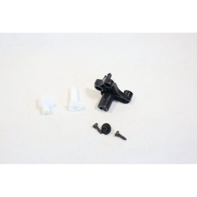 Genuine Bracket Choke Knob McCulloch CS42STE chainsaw 585491401
