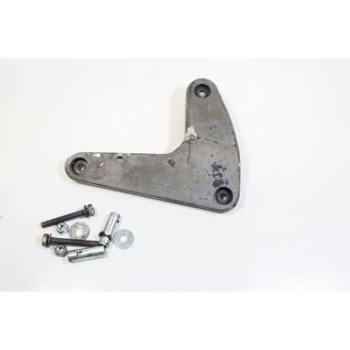 Genuine Bracket Front Handle Jobu LF50 LF50B chainsaw