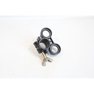 Genuine Bracket Handle Jonsered HT2122 HT2126 HT22ProTwist hedge trimmer 531004913