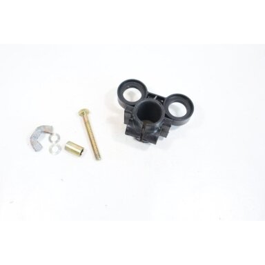 Genuine Bracket Handle Jonsered HT2122 HT2126 HT22ProTwist hedge trimmer 531004913