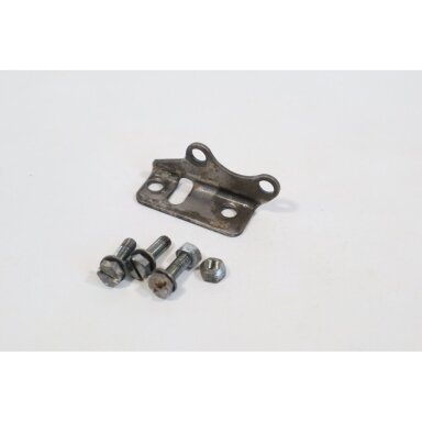 Genuine Bracket Jobu LP6B LP6BV chainsaw