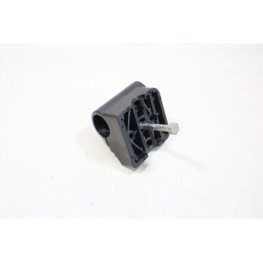 Genuine Bracket Jonsered BC2125 CC2126 CC2128 GC2125 GR2126 GT2125 brushcutter 503882302