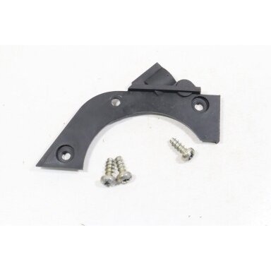 Genuine Brake Band Cover Solo 636 chainsaw 60 74 960