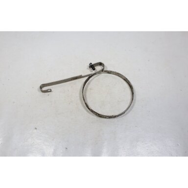 Genuine Brake Band Homelite CSP4518 chainsaw 631063001 5131000884