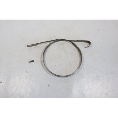 Genuine Brake Band STIHL 017 018 020 021 023 025 MS170 MS180 MS192 MS200 MS210 MS230 MS250 chainsaw 1123 160 5400