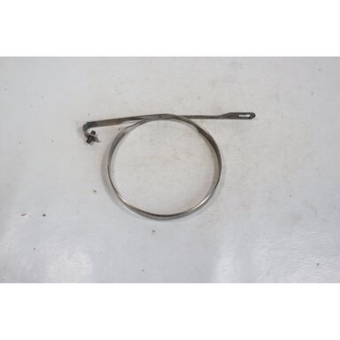 Genuine Brake Band STIHL 017 018 MS170 MS180 MS230 MS250 chainsaw 1123 160 5400