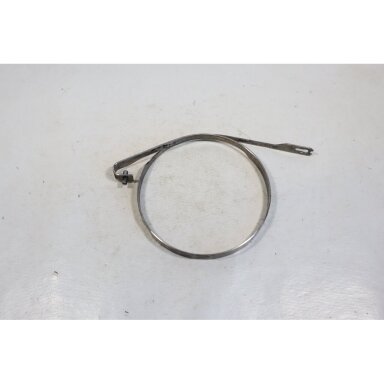 Genuine Brake Band STIHL 029 034 036 039 MS290 MS310 MS340 MS360 MS390 chainsaw 1125 160 5400