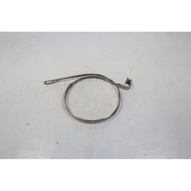 Genuine Brake Band STIHL MS171 MS181 MS211 chainsaw 1139 160 5400