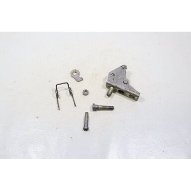 Genuine Brake Mechanism AL-KO KB4000 chainsaw