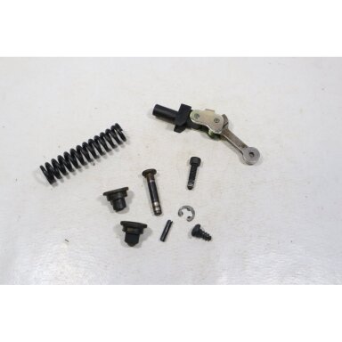 Genuine Brake Mechanism Homelite CSP4518 chainsaw