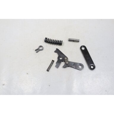 Genuine Brake Mechanism STIGA SP340 chainsaw