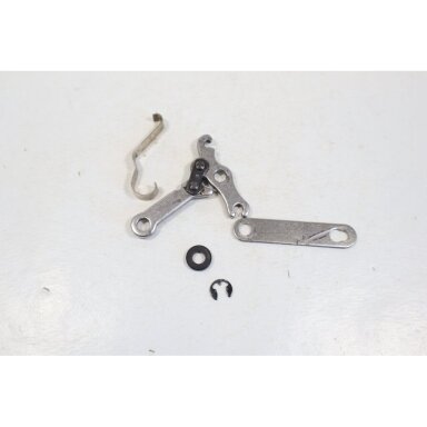 Genuine Brake Mechanism  STIHL 017 018 019 MS170 MS180 MS190 MS210 chainsaw