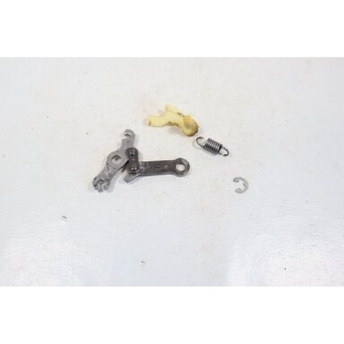 Genuine Brake Mechanism STIHL 021 023 025 MS210 MS230 MS250 chainsaw