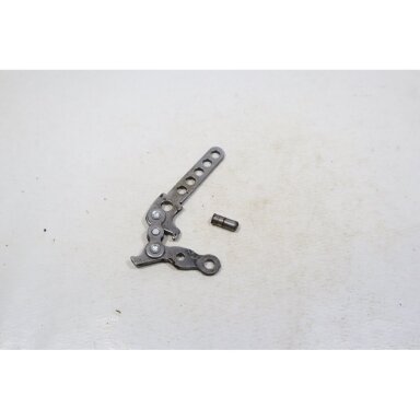 Genuine Brake Spring Holder Dolmar PS-2 PS-3 PS-4 PS-34 PS-36 PS-41 PS-45 chainsaw 036 213 020