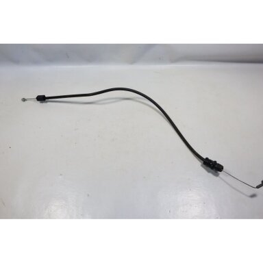 Genuine Cable Throttle Jonsered GT21 GT25 GT26 Husqvarna 21LCN trimmer 530036744