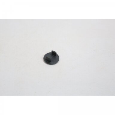 Genuine Cap Oleo Mac 936 937 940 Efco 136 137 140 chainsaw 50050072