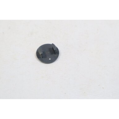 Genuine Cap Oleo Mac 936 937 940 Efco 136 137 140 chainsaw 50050072