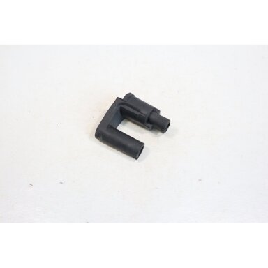 Genuine Carburator Passage Guide Husqvarna 36 41 chainsaw 530038271