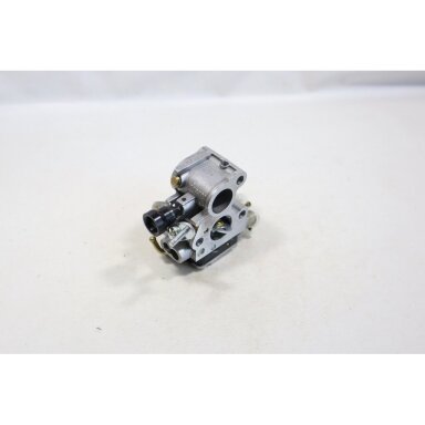Genuine Carburetor C1T-EL41B Husqvarna 435 440 135 140 Jonsered CS2240 chainsaw 506450501