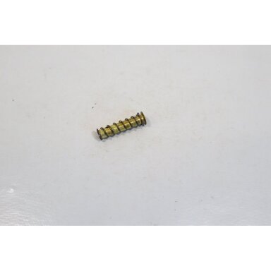 Genuine Carburetor Chisel Guide Jobu LF50 LF50B chainsaw