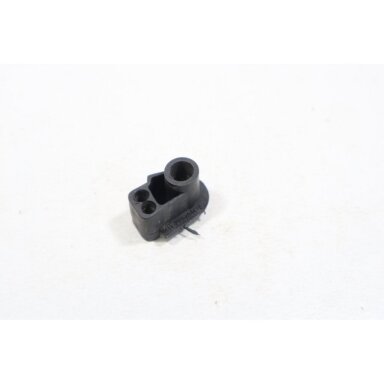 Genuine Carburetor Guide Sleeve Jonsered 450 535 chainsaw 503109301