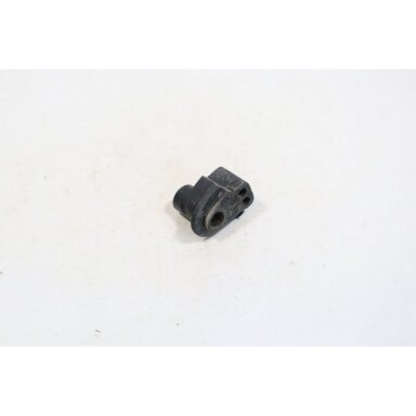 Genuine Carburetor Guide Sleeve Jonsered 450 535 chainsaw 503109301