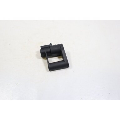 Genuine Carburetor Passage Guide Husqvarna 136 141 chainsaw 530037466