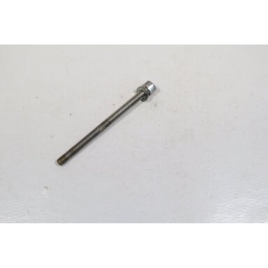 Genuine Carburetor Screw Husqvarna 234 133 238 242 chainsaw 503202105