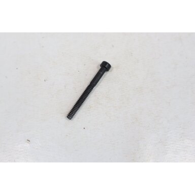 Genuine Carburetor Screw Husqvarna 346 345 350 Jonsered 2141 chainsaw 503217450