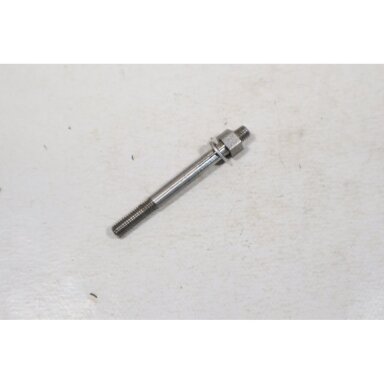 Genuine Carburetor Screw Stud Solo 644 651 chainsaw 00 15 279