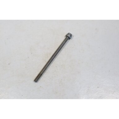Genuine Carburetor Stud 5x84 Husqvarna 444 44 chainsaw 503209002