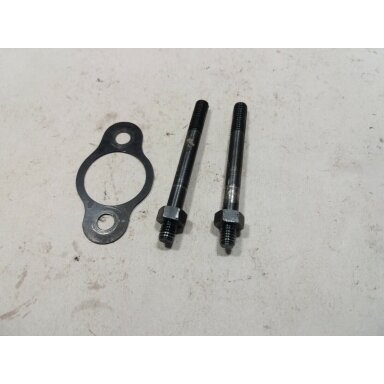 Genuine Carburetor Stud Oleo Mac 945AF chainsaw