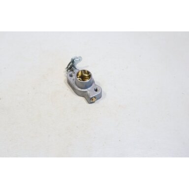 Genuine Carburetor Valve Assembly Husqvarna 130 135 Mark II chainsaw 501749401